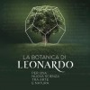 La botanica di Leonardo